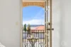 1 Station Crescent, Sheidow Park, SA 5158-Image