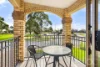 1 Station Crescent, Sheidow Park, SA 5158-Image