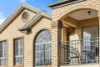 1 Station Crescent, Sheidow Park, SA 5158-Image