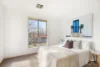 1 Station Crescent, Sheidow Park, SA 5158-Image