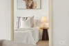 1 Station Crescent, Sheidow Park, SA 5158-Image