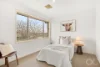 1 Station Crescent, Sheidow Park, SA 5158-Image