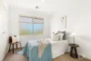 1 Station Crescent, Sheidow Park, SA 5158-Image