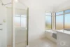 1 Station Crescent, Sheidow Park, SA 5158-Image