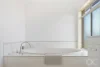 1 Station Crescent, Sheidow Park, SA 5158-Image