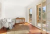 1 Station Crescent, Sheidow Park, SA 5158-Image