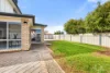 1 Station Crescent, Sheidow Park, SA 5158-Image