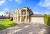 1 Station Crescent, Sheidow Park, SA 5158-Image