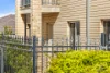 1 Station Crescent, Sheidow Park, SA 5158-Image