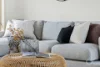 1 Station Crescent, Sheidow Park, SA 5158-Image