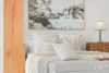 1 Station Crescent, Sheidow Park, SA 5158-Image