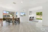 1 Station Crescent, Sheidow Park, SA 5158-Image