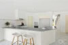 1 Station Crescent, Sheidow Park, SA 5158-Image