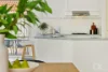 1 Station Crescent, Sheidow Park, SA 5158-Image