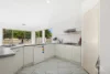 1 Station Crescent, Sheidow Park, SA 5158-Image