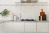 1 Station Crescent, Sheidow Park, SA 5158-Image