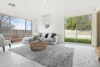 1 Station Crescent, Sheidow Park, SA 5158-Image