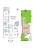 1 Station Street, Kew East, Vic 3102-Floorplan
