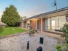 1 Stawell Street, Seaford, Vic 3198