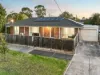 1 Stawell Street, Seaford, Vic 3198-Image