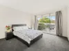 1 Stawell Street, Seaford, Vic 3198-Image