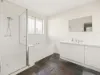 1 Stawell Street, Seaford, Vic 3198-Image