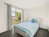 1 Stawell Street, Seaford, Vic 3198-Image