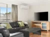 1 Stawell Street, Seaford, Vic 3198-Image