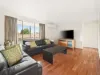 1 Stawell Street, Seaford, Vic 3198-Image