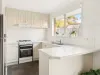 1 Stawell Street, Seaford, Vic 3198-Image