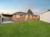 1 Stawell Street, Seaford, Vic 3198-Image