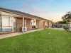 1 Stawell Street, Seaford, Vic 3198-Image