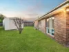 1 Stawell Street, Seaford, Vic 3198-Image