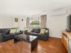 1 Stawell Street, Seaford, Vic 3198-Image