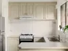 1 Stawell Street, Seaford, Vic 3198-Image