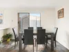1 Stawell Street, Seaford, Vic 3198-Image
