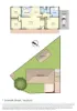 1 Stawell Street, Seaford, Vic 3198-Floorplan