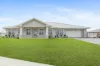 1 Steamcruiser Drive, Chisholm, NSW 2322