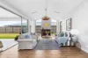 1 Steamcruiser Drive, Chisholm, NSW 2322-Image
