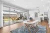 1 Steamcruiser Drive, Chisholm, NSW 2322-Image