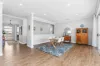 1 Steamcruiser Drive, Chisholm, NSW 2322-Image
