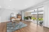 1 Steamcruiser Drive, Chisholm, NSW 2322-Image