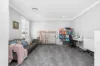 1 Steamcruiser Drive, Chisholm, NSW 2322-Image