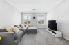 1 Steamcruiser Drive, Chisholm, NSW 2322-Image