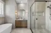 1 Steamcruiser Drive, Chisholm, NSW 2322-Image