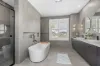 1 Steamcruiser Drive, Chisholm, NSW 2322-Image