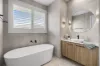 1 Steamcruiser Drive, Chisholm, NSW 2322-Image