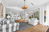 1 Steamcruiser Drive, Chisholm, NSW 2322-Image