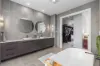1 Steamcruiser Drive, Chisholm, NSW 2322-Image