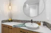 1 Steamcruiser Drive, Chisholm, NSW 2322-Image